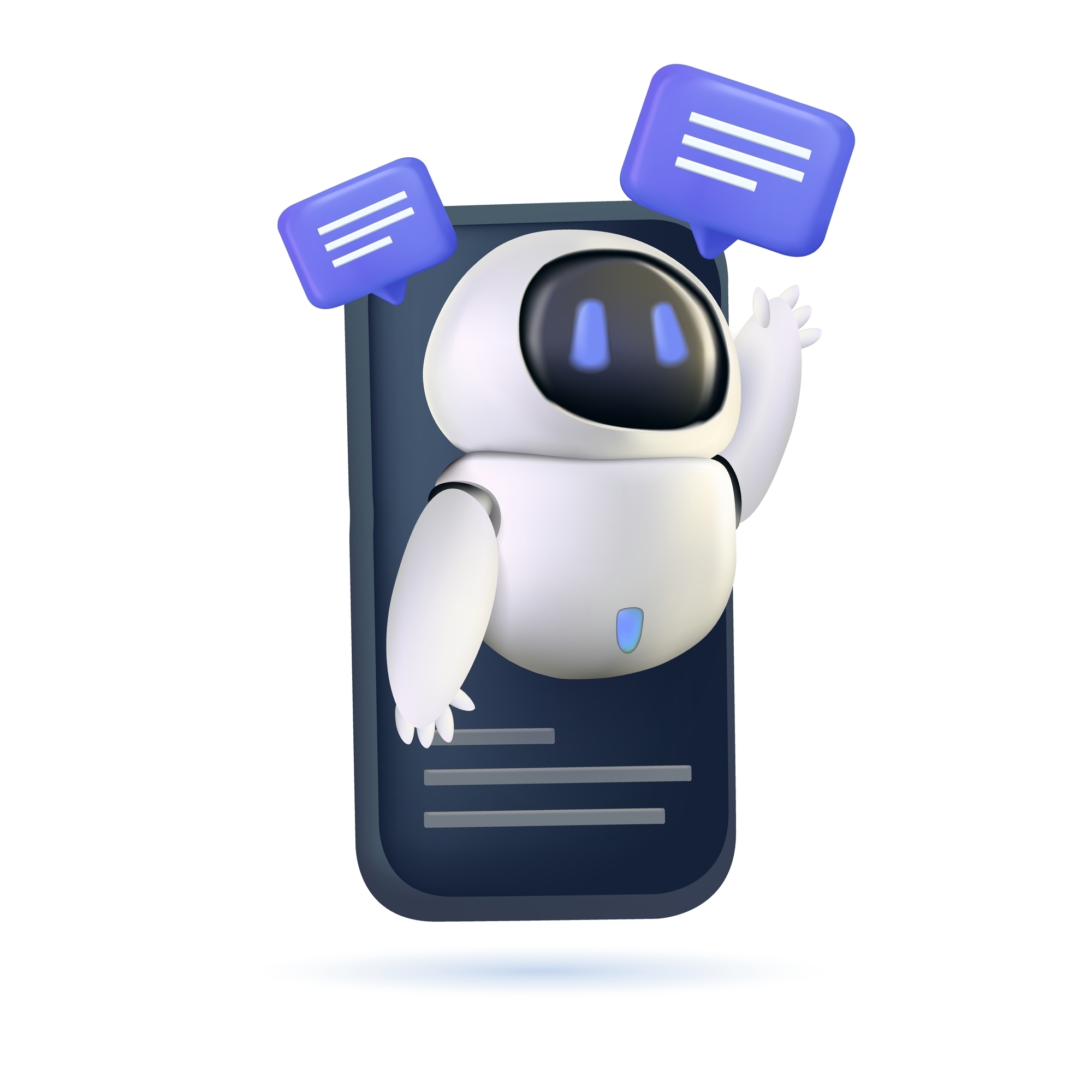 NIX Solutions