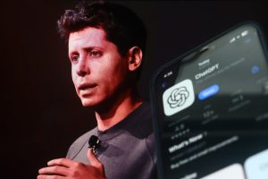 NIXsolutions