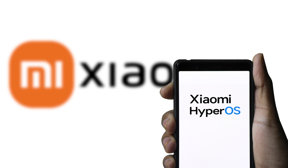 NIX Solutions